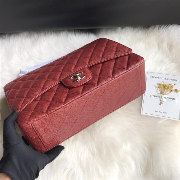 2026131214242938 780